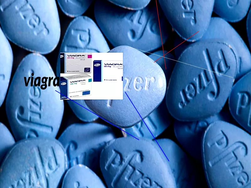 Prix pilule viagra